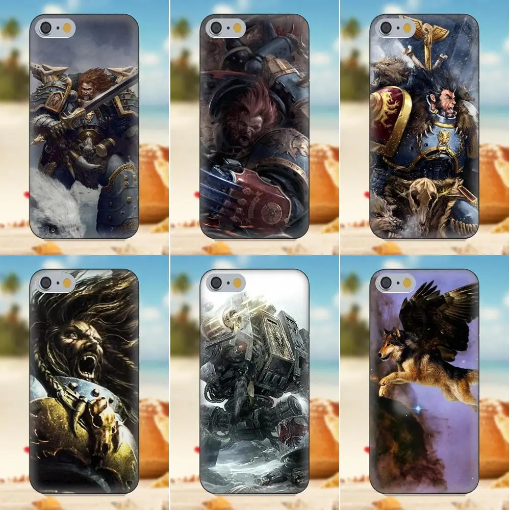 Oedmeb Мягкий ТПУ защитный чехол для IPad iPhone 4S 5S 5C SE 6 S 7 8 Plus X Galaxy Note 5 S9 + большое ядро