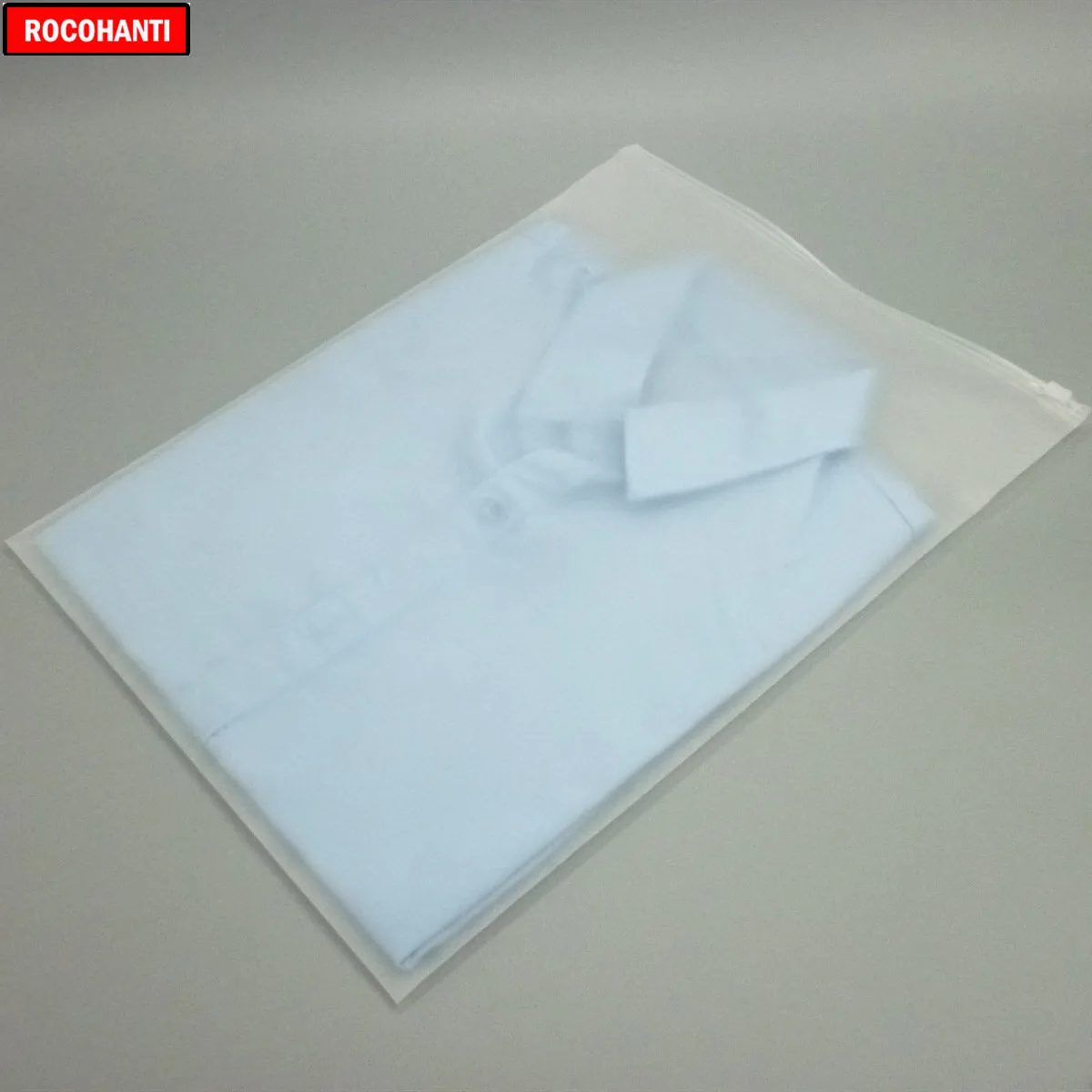 200x изготовленный на заказ логотип напечатанный матовый с пластиковыми