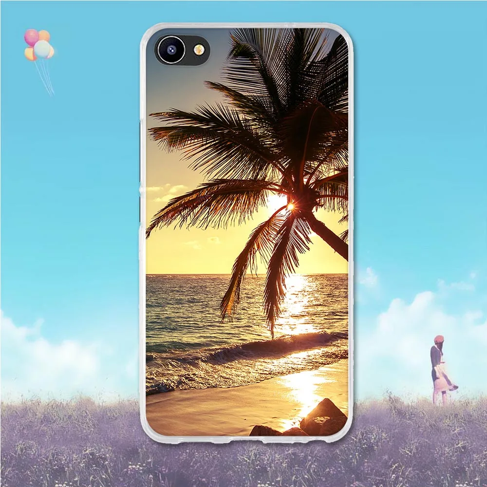 Чехол для Meizu U20 U10, чехол, 3D чехол для Meizu U 20 10, чехол, Мягкий ТПУ силиконовый чехол для задней панели, чехол для Meizu Meilan U20, чехол для телефона s