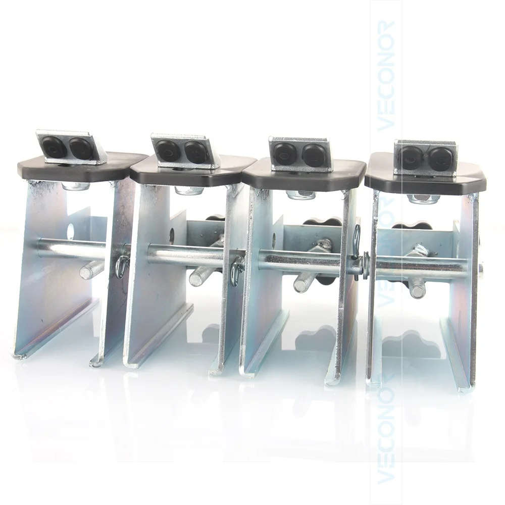 4 шт./лот мотоциклетный адаптер колесный зажим для мотоциклетных шин