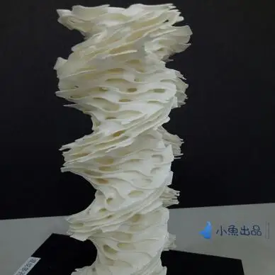 LCD photosensitive resin 3D printer light curing consumables General performance model | Компьютеры и офис