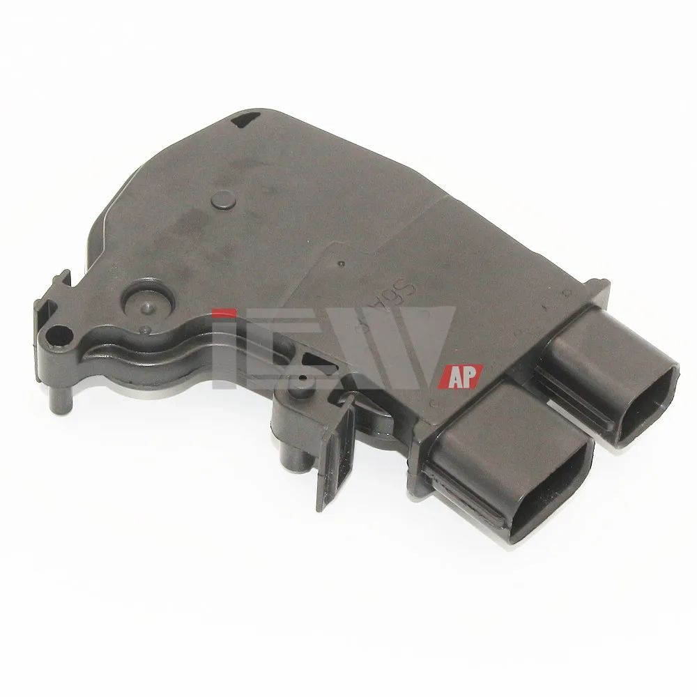 OEM: 72115 S6A A01 / 72115S6AA01 привод правой дверной замка для Acura RSX Honda Accord Civic CR V элемент Odyssey