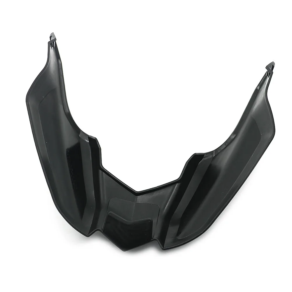 Крыло переднего колеса для мотоцикла и мотокросса защита крыла удлинитель BMW F