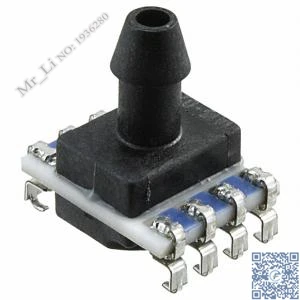 

SSCMAND010BG2A5 Sensor (Mr_Li)