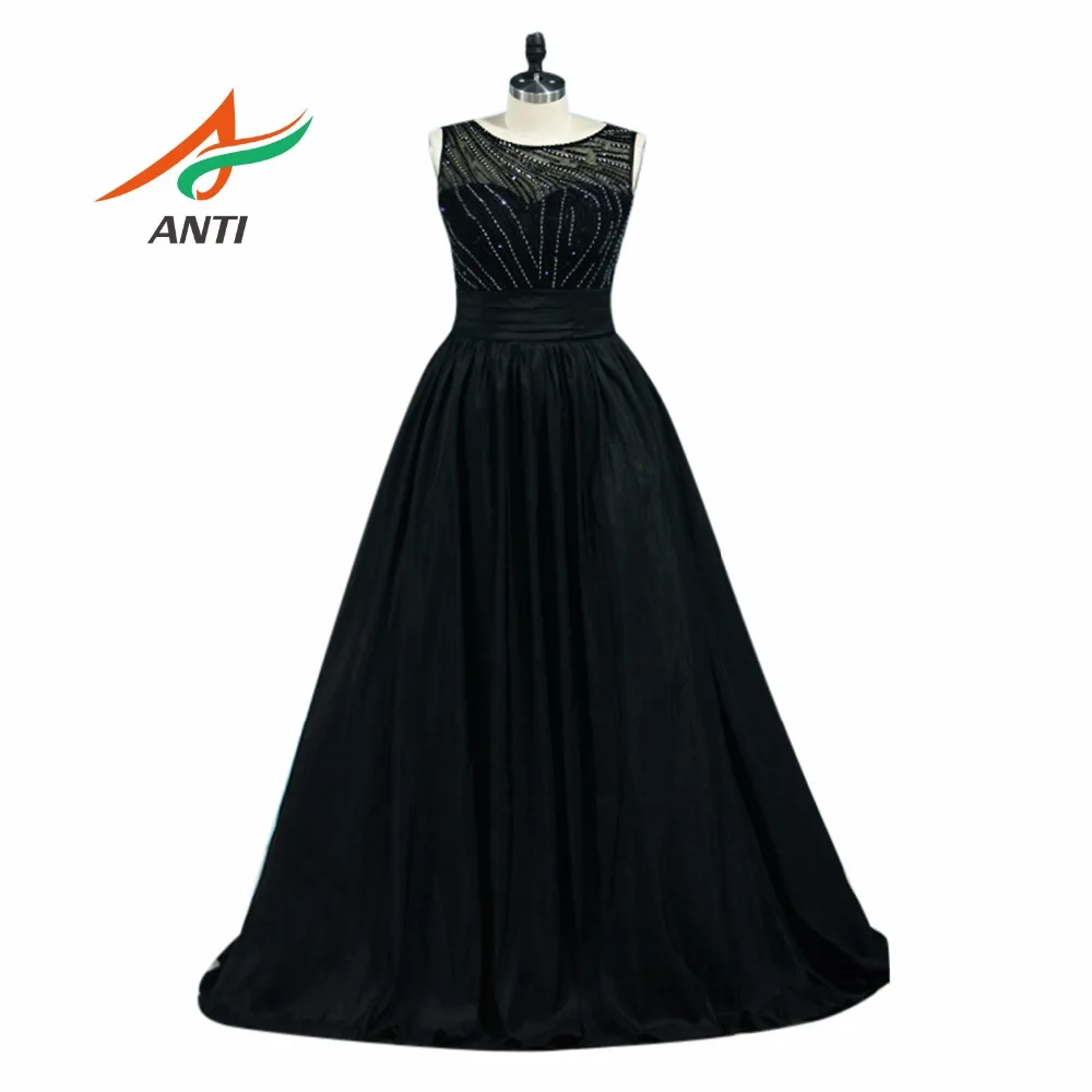 Винтажное платье из тафты для матери невесты вечернее 2019|mother bride formal dresses|mother