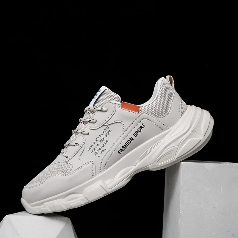 Официальный Оригинальный подлинный мужской увеличивающий рост Бег Спорт на