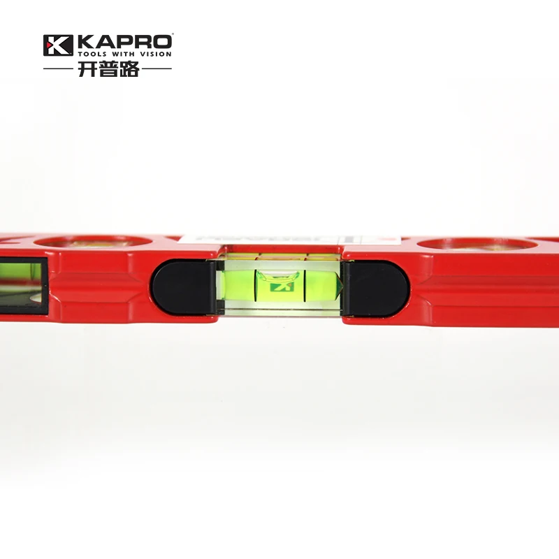Бесплатный почтовый электронный инструмент база magnetica kapro 923 литой ToolBox уровень 10
