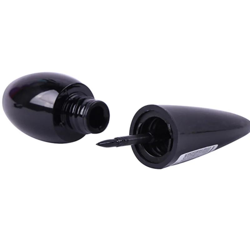 FaRRES Новая женская быстросохнущая жидкая Водонепроницаемая подводка для глаз