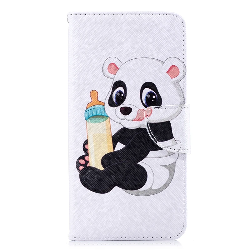 Флип-кейс из искусственной кожи для IPhone X Xs XS MAX XR чехол 8 7 6 6S Plus 5 5S SE чехол-кошелек с