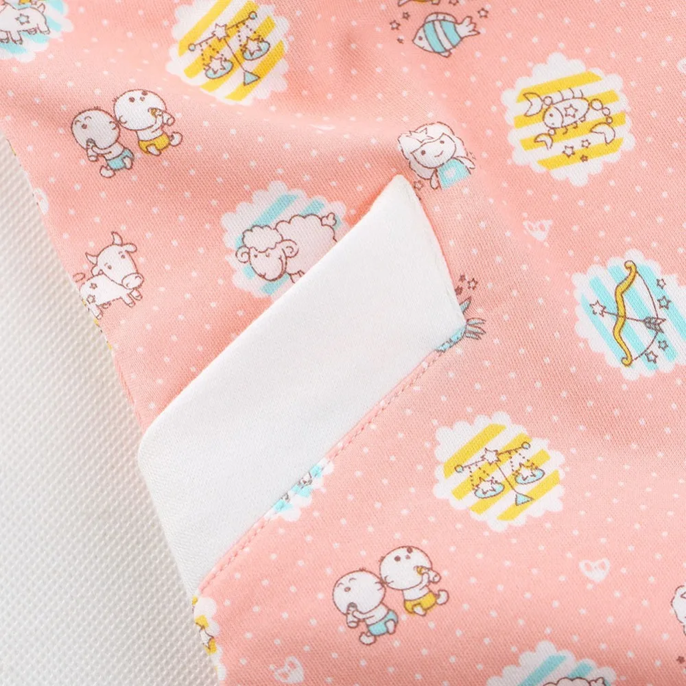 Для маленьких девочек одежда комбинезон 2018 для летняя новорожденных с цветочным