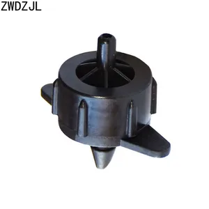 Напорный компенсатор для капельного орошения, 2 л, 8 л, 8 л