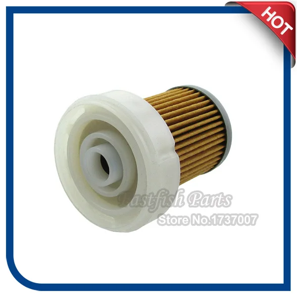 Топливный фильтр для Kubota 6A320 59930 B1410 B1610 B1710 B2110 B2410 2 шт.|Масляные фильтры| |