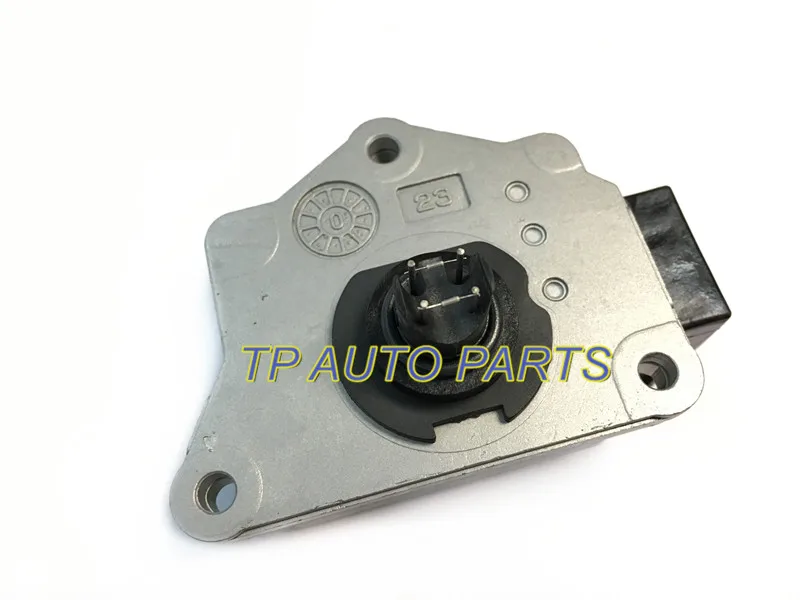 Подлинный Массовый датчик расхода воздуха для Ni-ssan P-rimera P10 1 6 2 0 16V OEM AFH45M-46 16119-76C00 |
