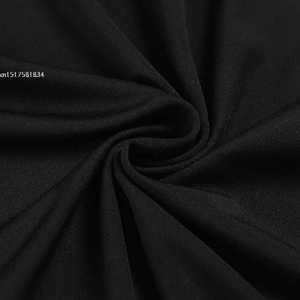 Женские летние платья 2018 летнее Клубное платье без рукавов тонкий жилет для