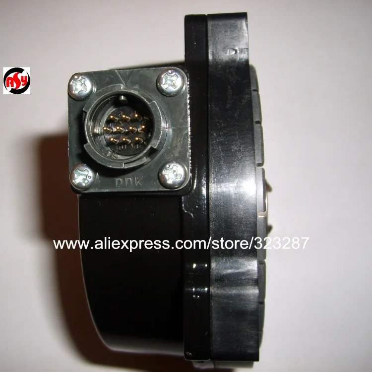 Роторный кодировщик рабочая деталь двигателя фотография и т. Д.|encoder|encoder rotaryencoder