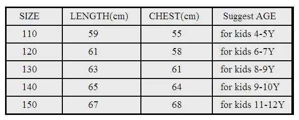 2019 110-140 см детская Летнее платье принцессы платья с единорогом Штаны для девочек