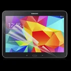 Прозрачная глянцевая Защитная пленка для экрана для Samsung Galaxy Tab 4 10,1 T530 T531 T535