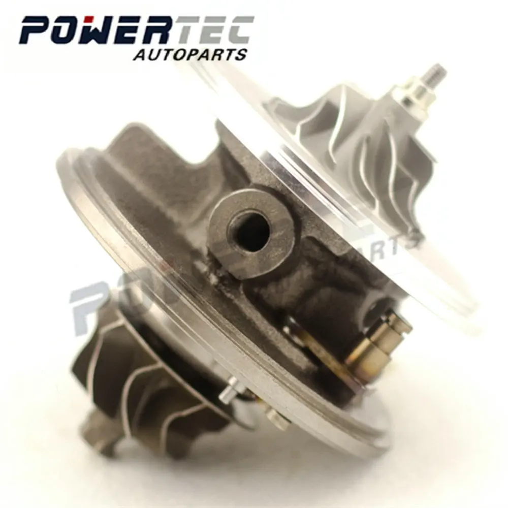 Турбокартридж core 713672 454232 3 турбина chra 701855 для VW Beetle Bora 1 9 TDI 66 кВт 74 85 116 л.с. ALH AHF AJM AUY