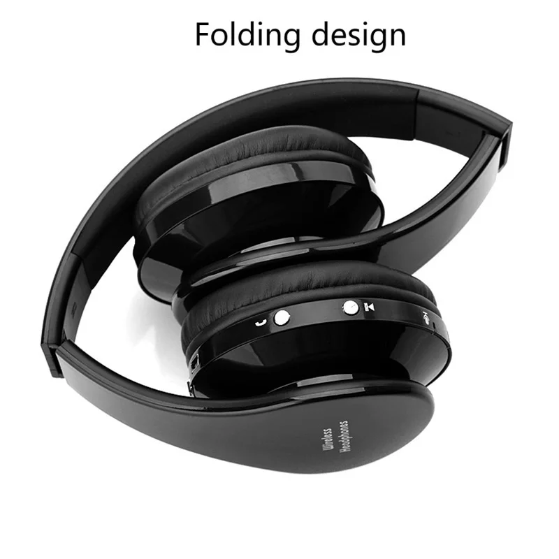 Наушники вкладыши Draadloze Bluetooth Oortelefoon NX8252 Met с микрофоном/Multipoint/NFC 4 1 стерео