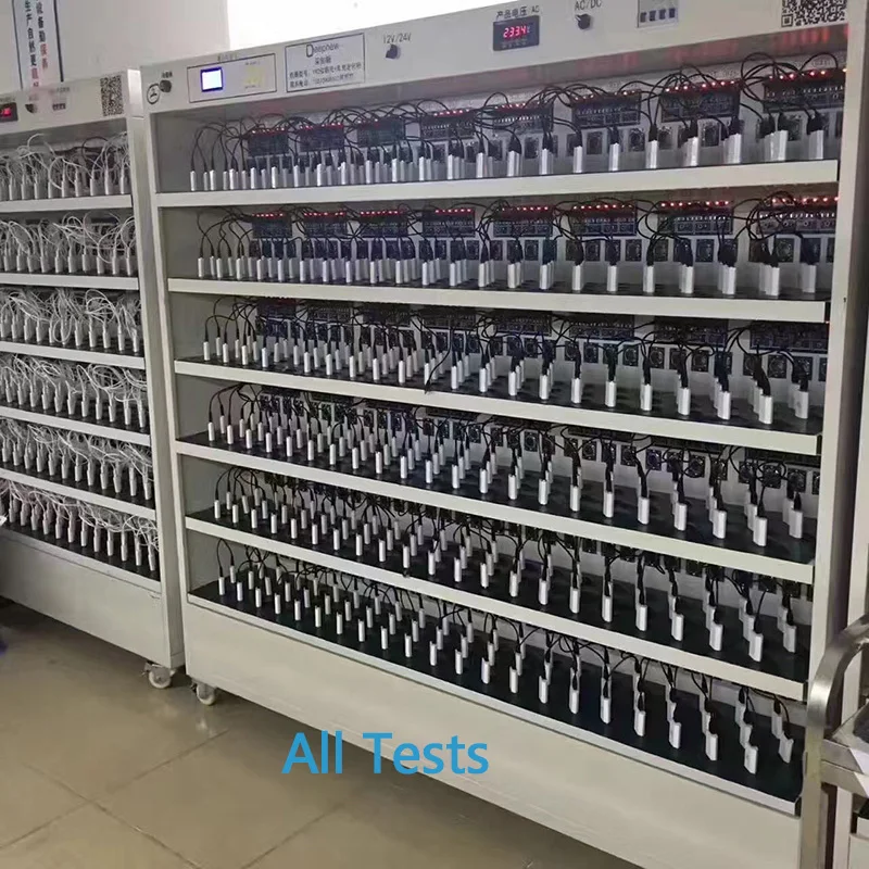 Для iPhone PD Зарядное устройство USB Тип C адаптер для X 8 30 Вт Быстрый настенного два