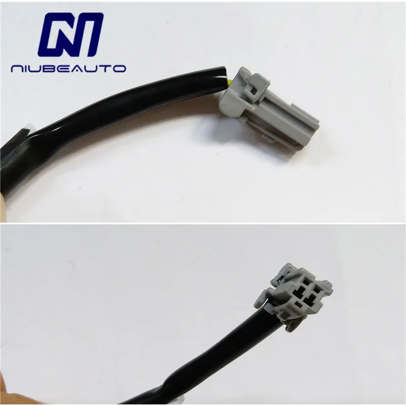 Новинка открывалка переключателя NIUBEAUTO для багажника Nissan Tiida C11 LATIO Versa 25380-ED002
