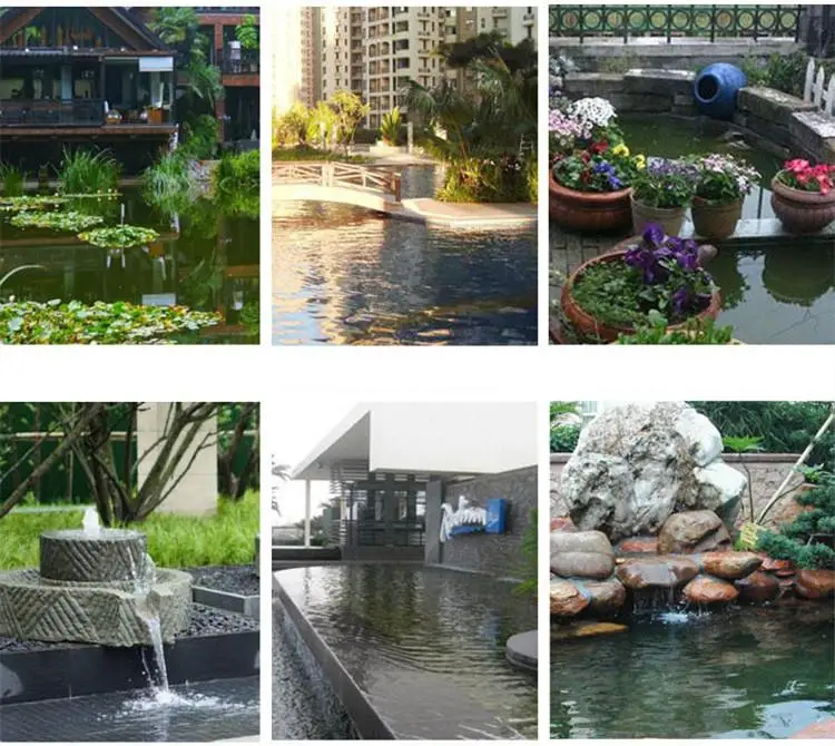 1 5 Вт Солнечный садовый фонтанный насос водопады мощность Солнечная птица фонтан