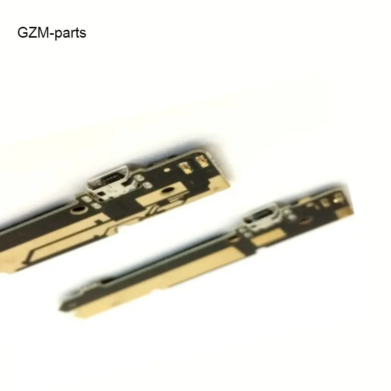 Запасные части для док станции GZM плата с USB портом зарядки гибкий кабель Xiaomi Redmi