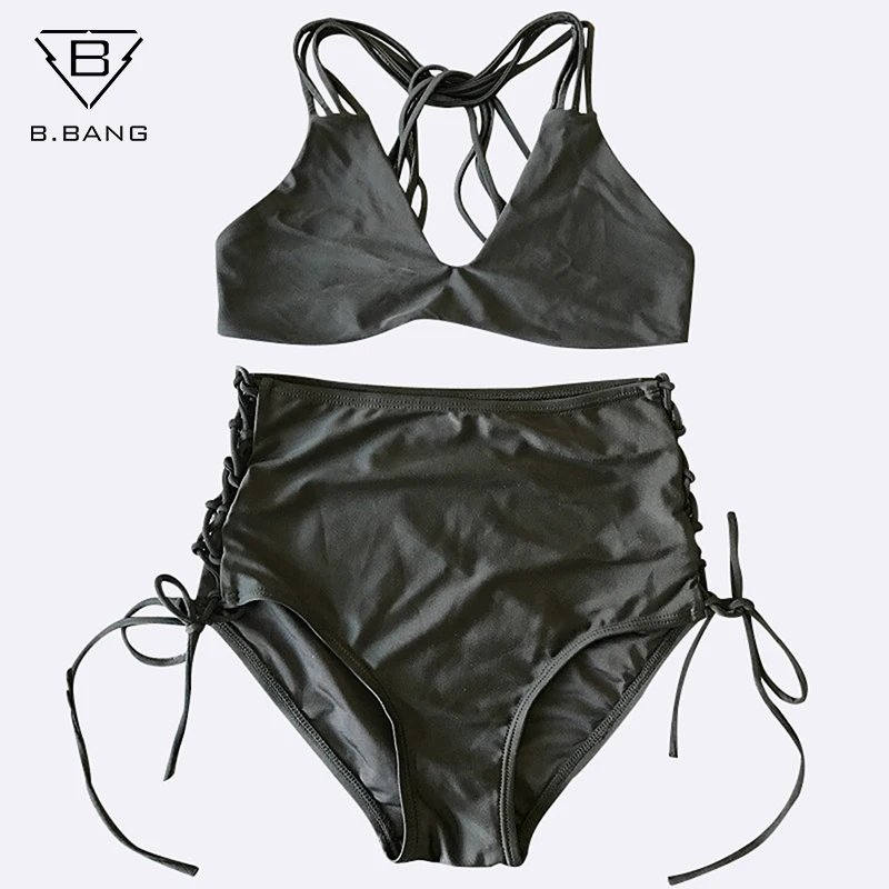 Bikini Bang Bang
