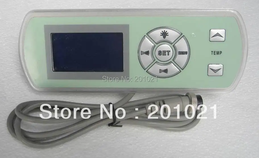 Spa контроллер Balboa GS510SZ блок управления и VL701S панель repacing r A-tech &amp Ocean Arcadia alventi ocean spa |