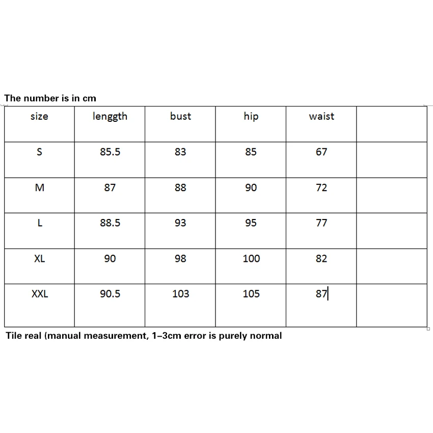 Новая мода 2018 летнее Бандажное Платье женское маленькое квадратное мини пляжное