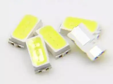 

4000 шт. x 3014 Синий Красный Нефритовый зеленый оранжевый теплый белый желтый ультра яркий SMD светодиодный индикатор