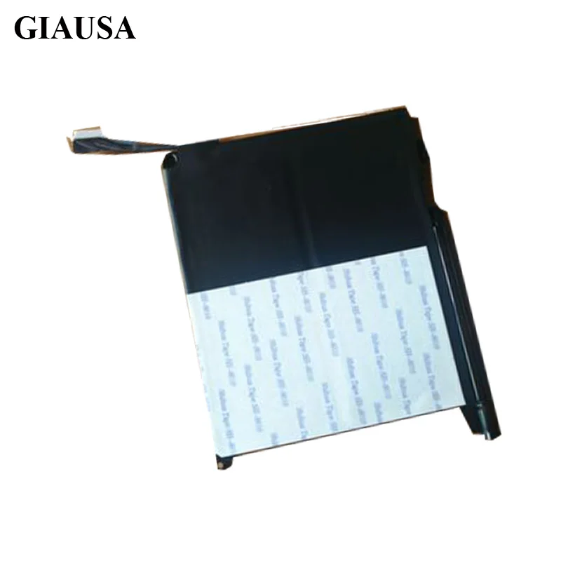 Аккумулятор GIAUSA SQU-1410 для планшета HP Pro Tablet 10 EE G1 Slate 1ICP4/56/123-2 | Компьютеры и офис