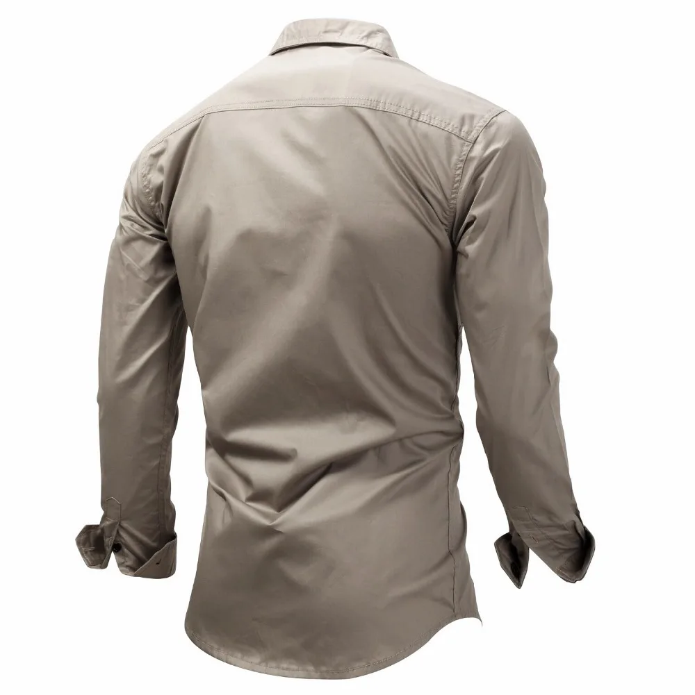 XXXL Мужская Весенняя уличная одежда для кемпинга, походов, альпинизма, рыбалки, Мужская Военная тренировочная охотничья тактическая рубашка, треккинговые Camisas