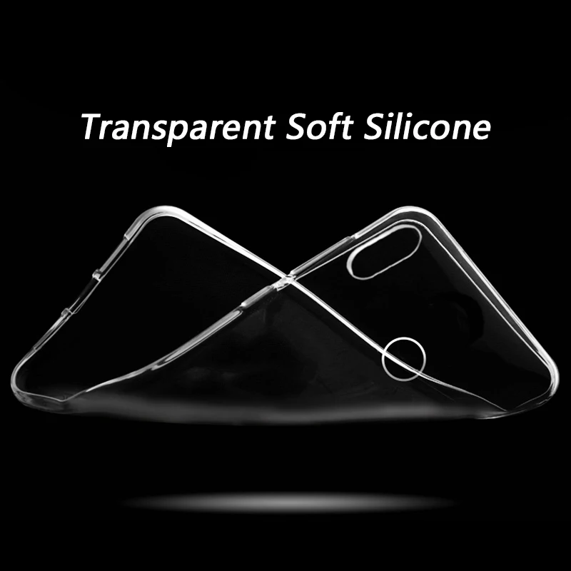 hot i am fine game over soft silicone phone case for huawei mate 10 20 lite pro enjoy 9s y9 y7 y6 y5 2019 2018 pro 2017 fashion free global shipping