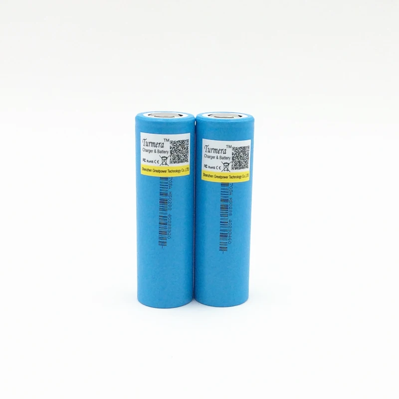 Батарея INR21700 3750mah Li Ni батарея 3 7 V 40A для электронной сигареты мод/комплект 21700