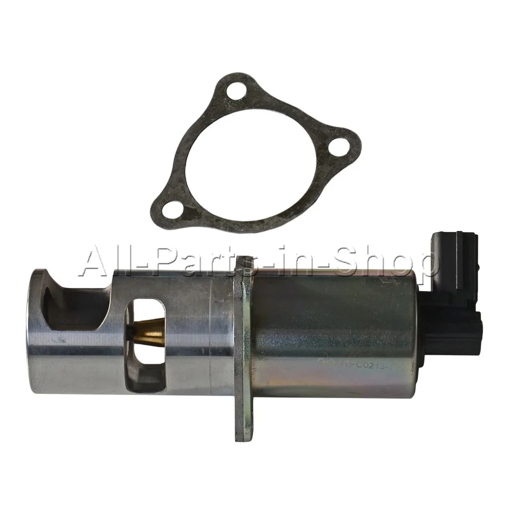 AP02 8200542998 8200467030 8200360201 8200293950 8200157971 клапан EGR для Nissan первоклассный RENAULT MEGANE2 Scenic II 1 9