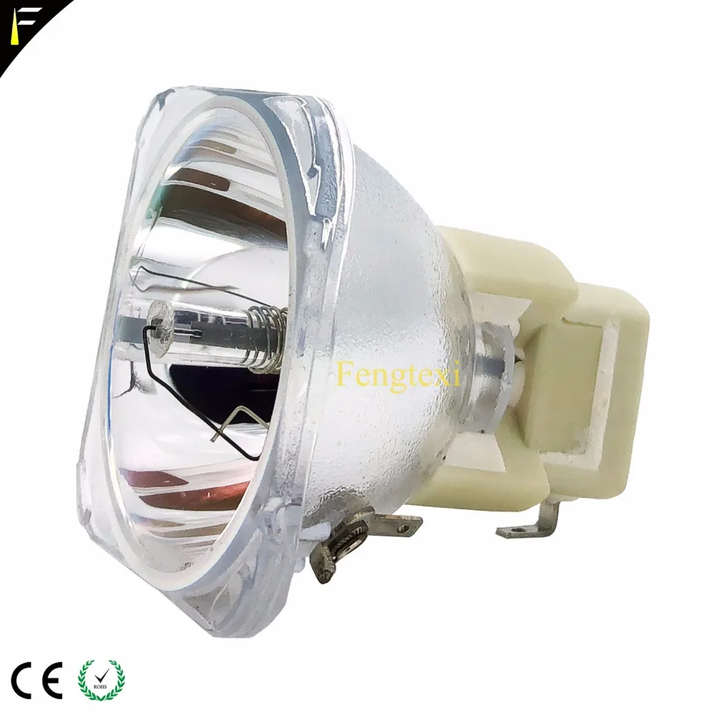 Литой светильник P vip hri Sirius 230 7R HID разряжаемый луч сценическая движущаяся лампа