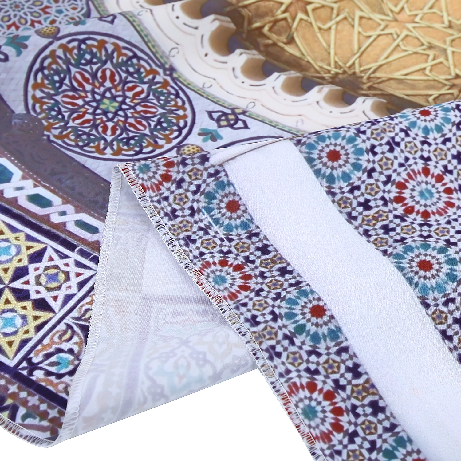 Арабская коллекция декора, золотая дверь королевского дворца в Fes, Марокканское винтажное изображение, спальня гостиная Dor