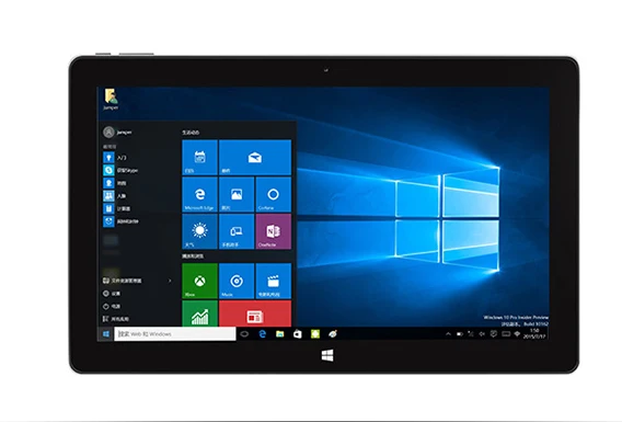 Windows tablet 11,6 дюймов FHD ips windows tablet apollo lake N3450 таблетки 6 ГБ DDR3L 64 Гб памяти на носителе eMMC планшетный ПК