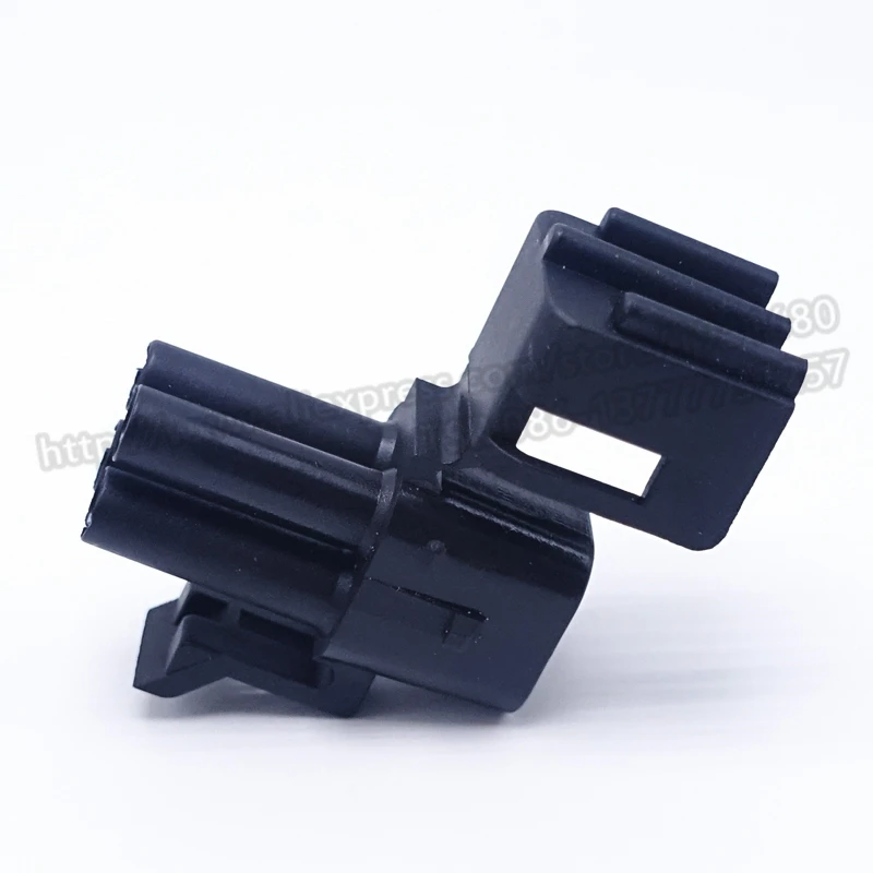 Weatherpack стиль 2 5 серия 4 позиции автоматический разъем Штекерный для электрических