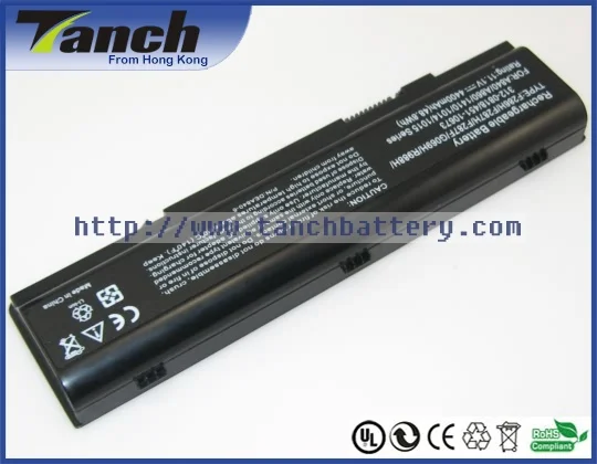 Аккумуляторы для ноутбука DELL Vostro A840 F287H 1014 312 0818 1088 F286H G069H PP38L PP37L DP 07292008 11 1 V 6 cell|battery