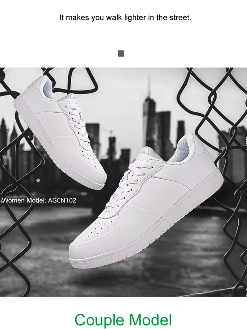 Li-Ning Для мужчин SUPERWAVE отдыха Lifestyle обувь светильник Вес носимых подкладка комфорт классические кроссовки спортивная обувь AGCN077 YXB148