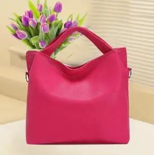 Сумка женская из натуральной кожи через плечо|handbag storage|bags luxuryhandbag tidy |