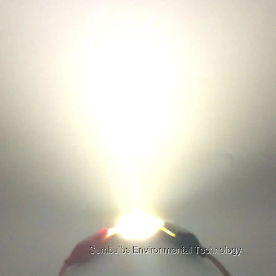 Светодиодные лампочки Sumbulbs 2820 3Вт/5Вт/7Вт/10Вт/12Вт