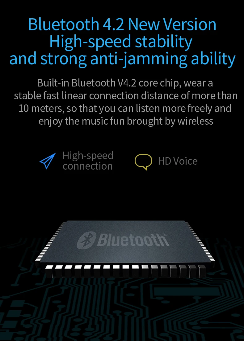 TG Красочный светодиодный Bluetooth динамик Портативный Открытый бас громкий динамик беспроводной мини Колонка Поддержка TF карты FM стерео колонки Hi-Fi