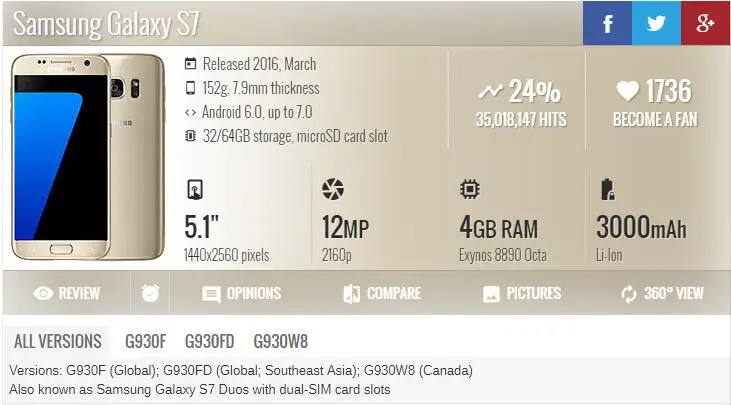 Для samsung Galaxy S7 G930/S7 Edge G935 стекло задняя крышка батарейного отсека 3 м клей Замена Ремонт Запасные части