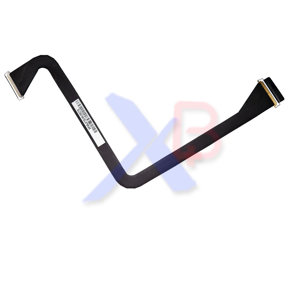 Новый 923-00093 A1419 ЖК LVDS кабель Для Imac ЖК-кабель 27 &quot5 K дисплей ЖК-видео | Компьютеры и