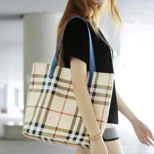 Hot sell Shoulder Handbag dual purpose PU leather women bag|handbag info|bag skatehandbag bag |