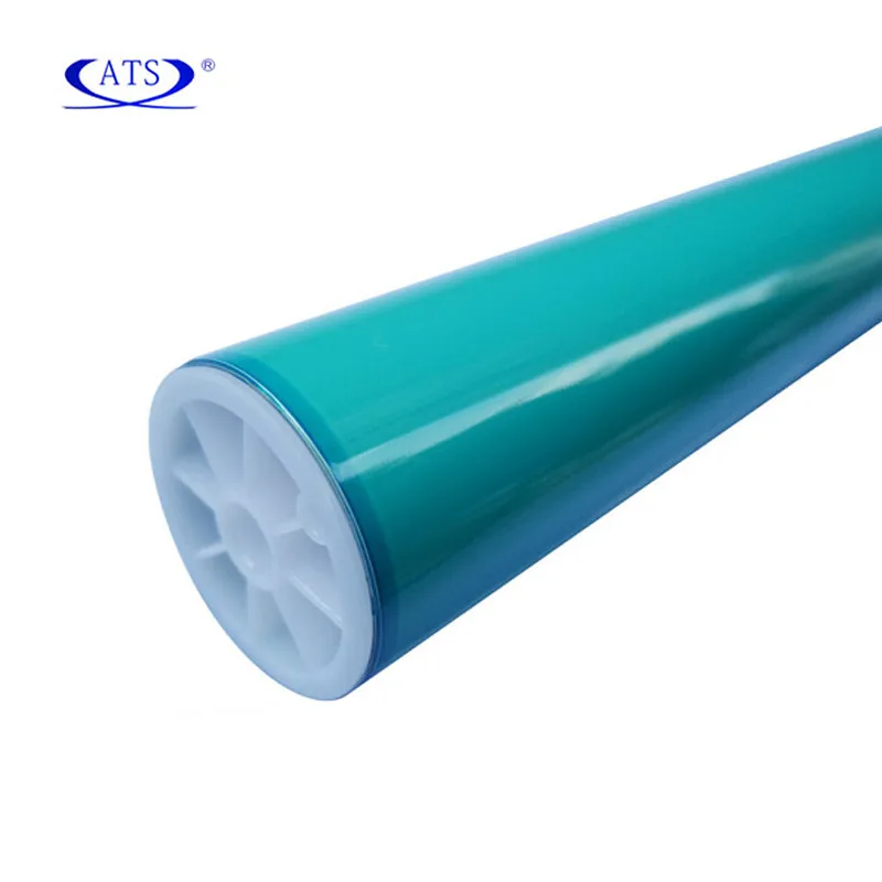 

1PCS opc drum for HP1320 5949 49A 1160 2015 7553 M1005 compatible HP1320 HP5949 HP49A HP1160 HP2015 HP7553