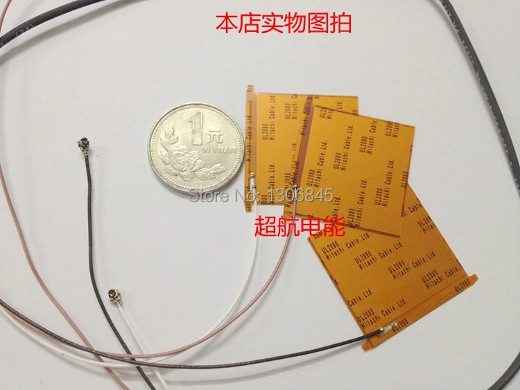 Оптовая продажа новый ноутбук со встроенной беспроводной картой Wi-Fi для Bluetooth